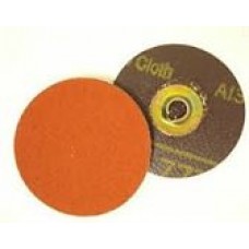 3M™ Roloc™ Disc TSM 777F,  2 in 80 YF-weight,  200 per case,  50 per box,  cost per disc