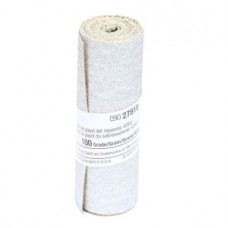3M™ Stikit™ Paper Refill Roll 426U,  3-1/4 in x 55 in 100 A-weight,  10 per inner 50 per case,  cost per roll