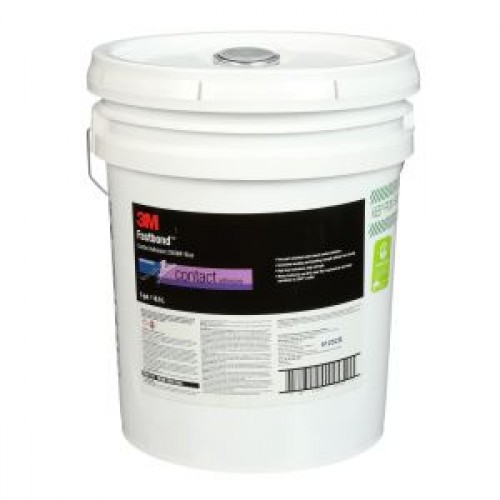 3M™ Scotch-Weld™ High Performance Industrial Plastic Adhesive 4693