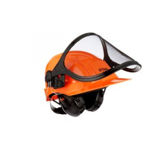 3M™ Peltor™ STIHL® Lumberjack Kit, PG2008UV-STI