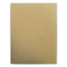 3M™ Hookit™ Clean Sanding Sheet 236U,  3 in x 4 in P150 C-weight,  500 per case,  50 per box,  cost per disc