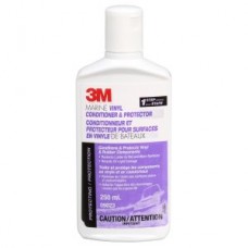 3M™ Silicone Paste, 08946, clear, 8 oz (226.8 g)
