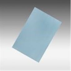 Dry sanding 1948 siaflex (paper,  aluminum oxide,  blue),  grit150,  size 9" X 11" (230 X 280 mm),  100sheets per sleeve,  cost per sheet