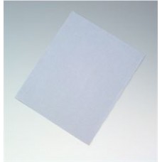 SIA 1948 9INX11IN SHEET,  GRIT 60,  50 SHEETS PER SLEEVE, COST PER SHEET