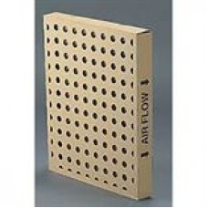 20x20,  Cardboard Baffle Box Filter,  29-18775,  24/case,  cost per case