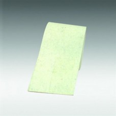 Felt cushions for sanding pads (9063 siafelt,  thickness: 1/8",  thickness tolerance: 1/64"/10',  density: 0, 44 g/cm³), ,   size 1-9/16" X 27 yds (40 mm x 25 m),  1/pack