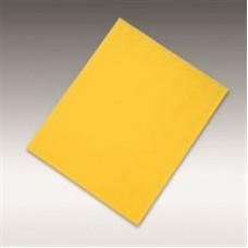 Siafast disc 7500 sianet (Ceramic aluminum oxide,  Grey),  grit 100,  size 5" x 0 (125mm),  50/pack,  300/case