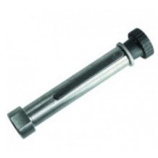 Fein 4 inch Double Keyway Mandrel 5/8-11,  63803068020,  cost per each